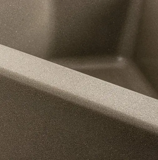 Кухонная мойка Platinum 9950 PANDORA (SP000039646) - фото 3