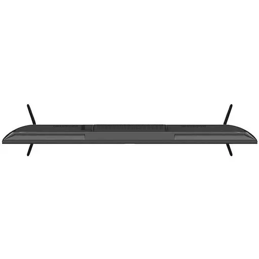 LED-телевизор PRIME Technics PT 65U14SG11FR - фото 4
