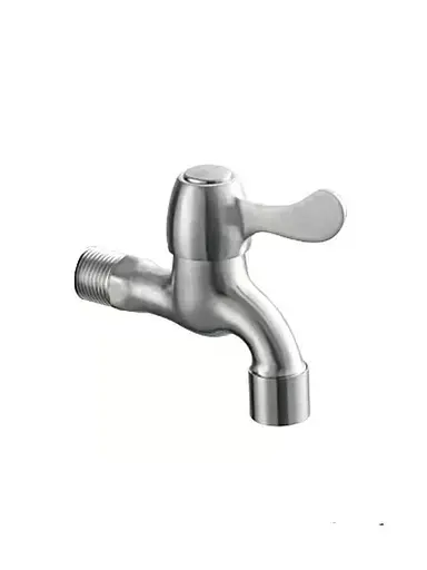 Монокран Wezer EKO22-11 Нержавіюча сталь - фото 1