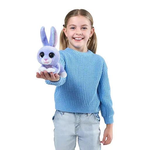 Іграшка м'яка  Zuru Coco Cones Rainbow в асортименті (9631SQ1) - фото 20