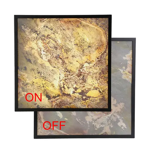 Стельовий світильник Candellux 10-17079 Luxan - фото 5