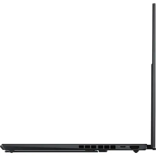 Ноутбук Asus Zenbook Duo OLED UX8406CA-PZ166X, Intel Core Ultra 9 285H 5.4GHz, 14 3K Touch, 32GB, SSD 1TB, Intel Arc Graphics, Windows 11 Pro - фото 6