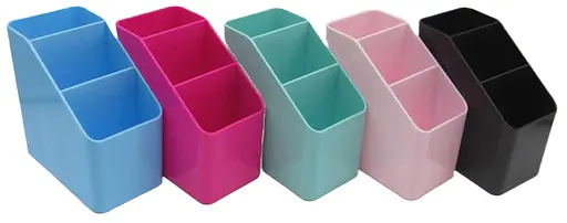 Подставка-органайзер Тройная, 11.5x6.5 см - фото 6