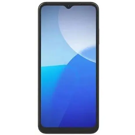 Смартфон Coolpad CP12 4/128Gb Blue (Global Version)