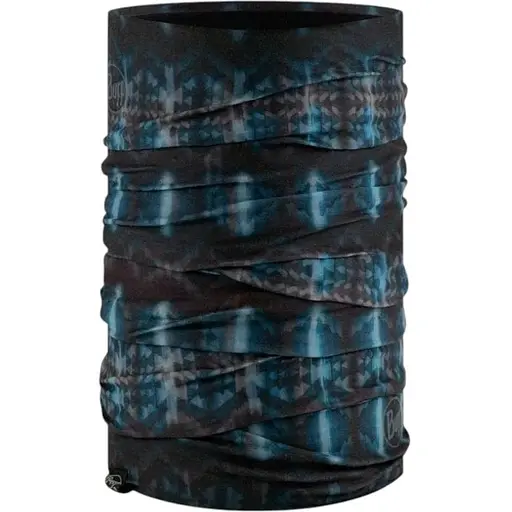 Мультиповязка Buff Polar Reversible Rowis Night Blue (1033-BU 129947.779.10.00)