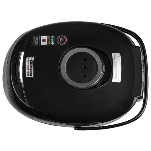 Мультиварка Redmond RMC-M90 - фото 3