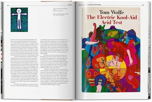 Portrait of a City. San Francisco - фото 11