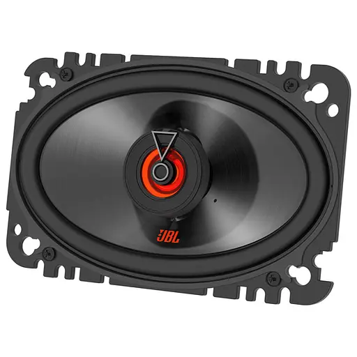Коаксиальная акустическая система JBL CLUB 6422F