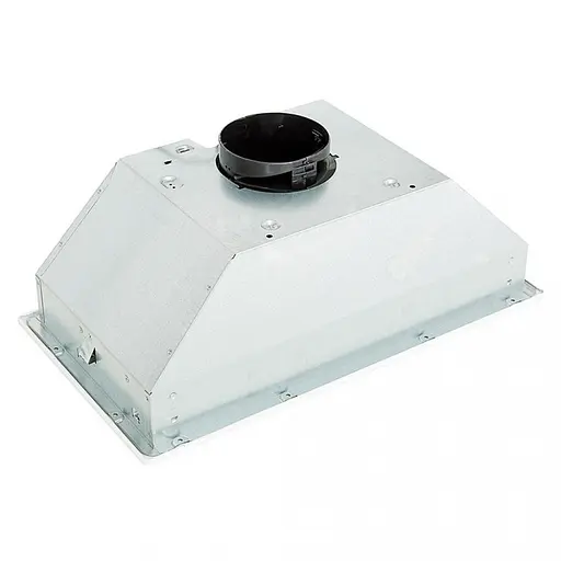 Вытяжка встраиваемая Elica ERA C WH/A/52 - фото 2