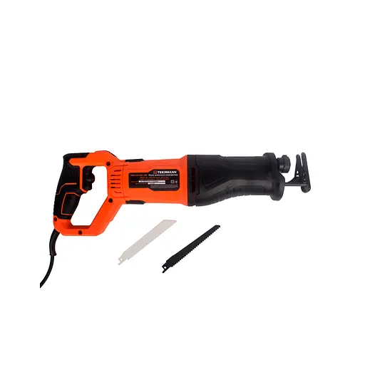 Сабельная пила Tekhmann TRS-15/1300 LRH (850986) - фото 6