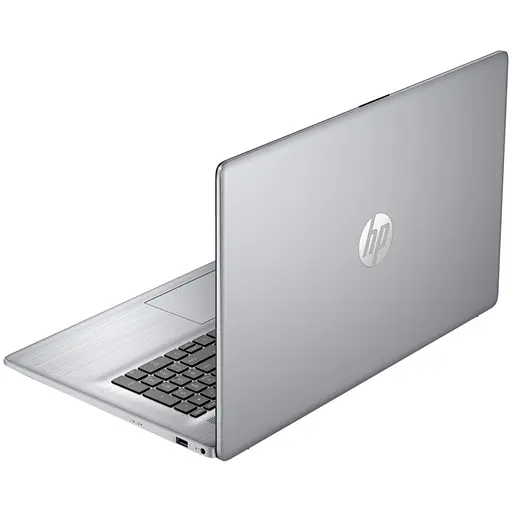 Ноутбук HP 470 G10 i7-1355U la 5.0 GHz,17.3”,IPS,16GB DDR4,512GB,Windows 11 Pro - фото 6