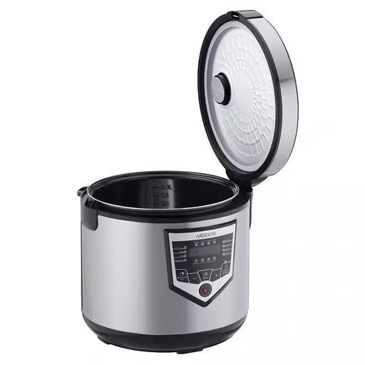 Мультиварка Ardesto MC-X16X - фото 3