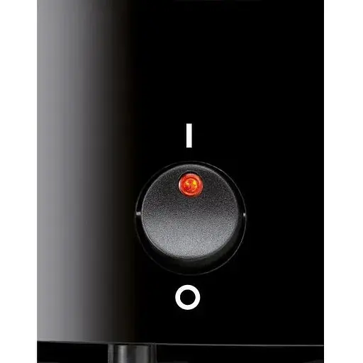 Кофеварка капельная Tefal CM340811 (6443831) - фото 4