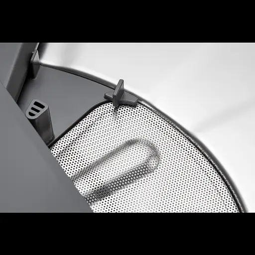 Посудомоечная машина Electrolux EES948300L - фото 3