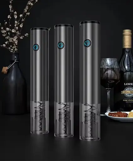 Електроштопор Sunway SWA-C002  - фото 4