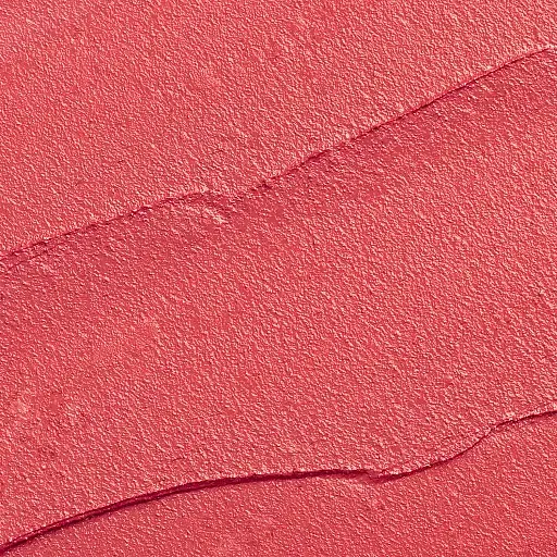 Увлажняющая помада Lumene Luminous тон 08 Wild Rose 4.7 г (8000019760267) - фото 2