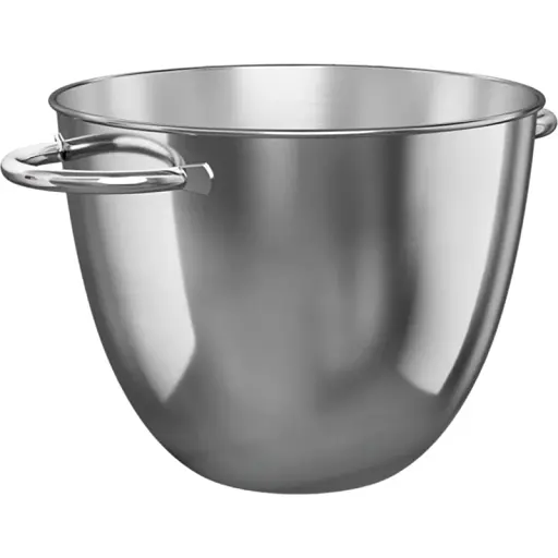 Кухонная машина Electrolux E6KM1-4PPT Stainless Steel UA - фото 6