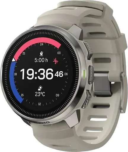 Смарт-часы Suunto Ocean Sand (SS050984000)