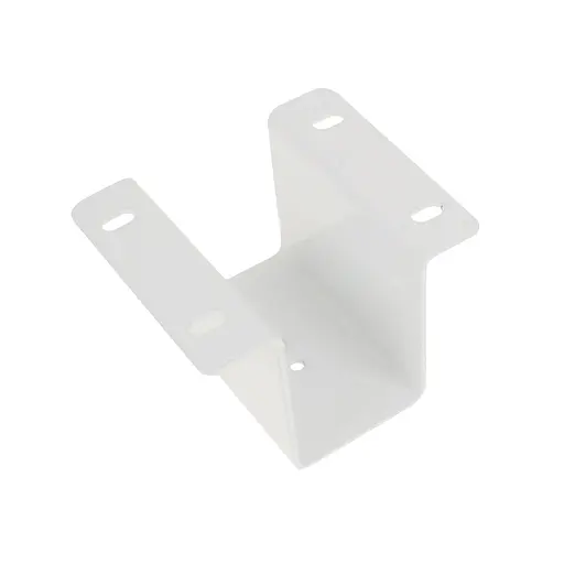 Держатель Brille магнитный HD-26M WH - фото 3