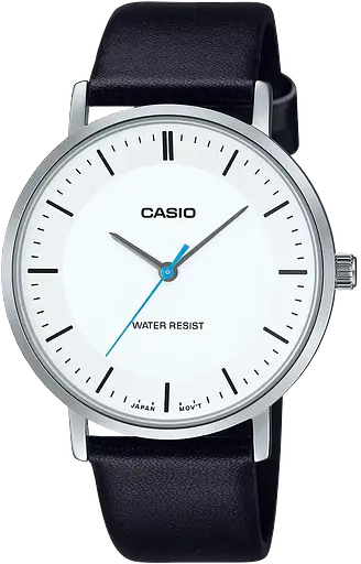 Часы Casio TIMELESS COLLECTION MTP-VT04L-7E