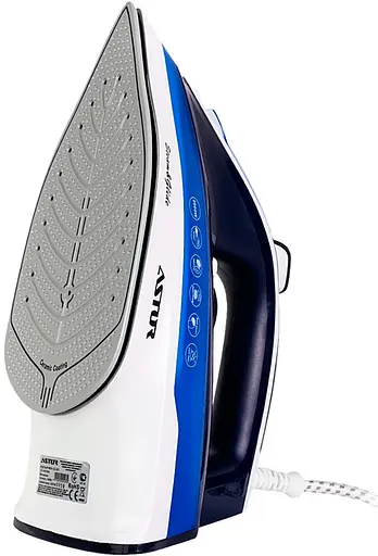 Праска ASTOR SG 2071 (кераміка) - фото 3