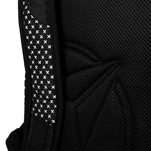 Рюкзак YES TS-95 Гусь - фото 6