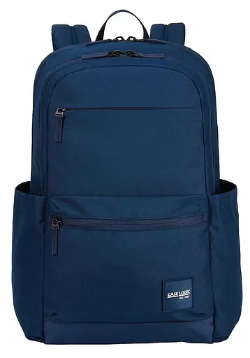 Рюкзак Uplink 26L 15.6" CCAM-3216 Dress Blue Case logic sum0027880 - фото 5
