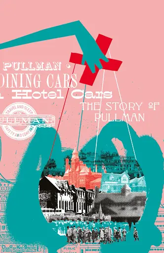 Чому Чикаго? - фото 15