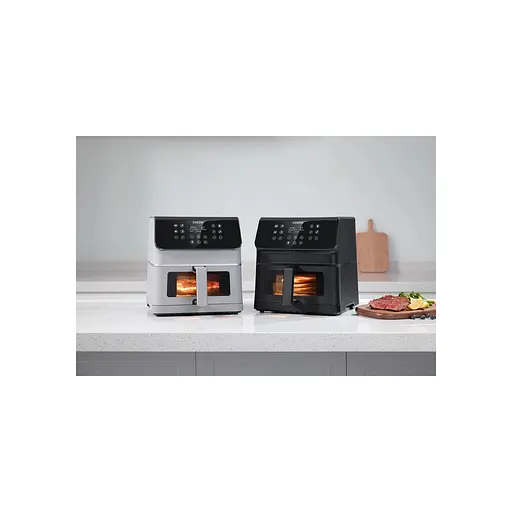 Мультипіч Cosori Premium Plus 6.2-Litre CAF-P653-KEUR (KAAPAFCSNEU0170Y) - фото 8