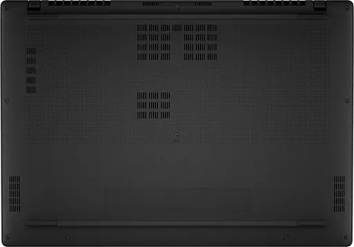 Ноутбук ASUS 16 V16 V3607VM-RP014 IPS 1920x1200 144Hz/Intel Core 5 210H/16GB/1TB/RTX 5060/DOS/Black (90NB16K1-M000E0) - фото 8