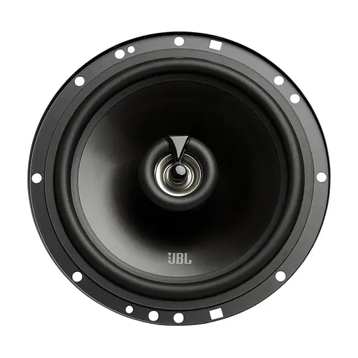 Коаксиальная акустическая система JBL STAGE2 65F - фото 6