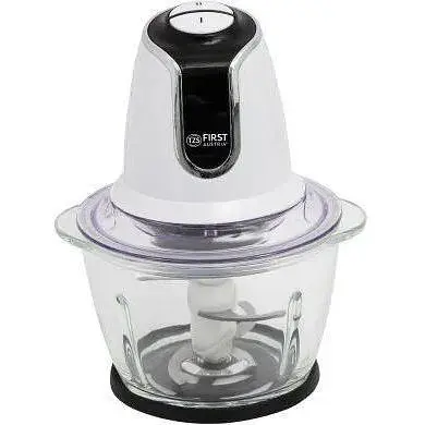 Подрібнювач First FA-5114-8
