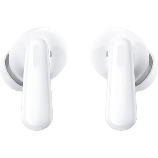 Bluetooth-гарнитура Oppo Enco Air4 (ETEE1_White) - фото 2