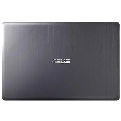 Ноутбук Asus VivoBook S551LB (i5-4200U/8/240SSD/GT740M-2Gb) - Class B "Б/У" - фото 2