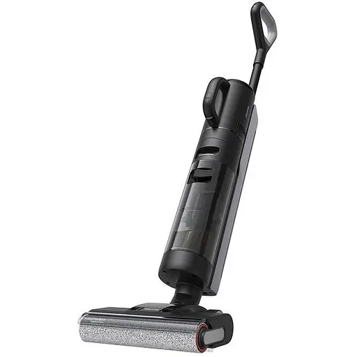 Пылесос Dreame Wet and Dry Vacuum H12 Dual