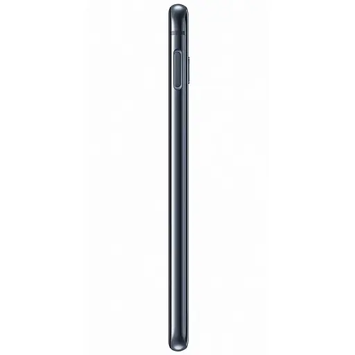 Смартфон Samsung Galaxy S10e SM-G970 DS 128GB Black (SM-G970FZKD) - фото 3