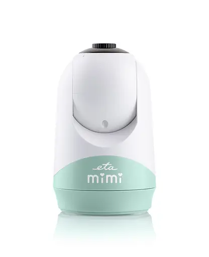 Відеоняня ETA MIMI 530690000 - фото 3