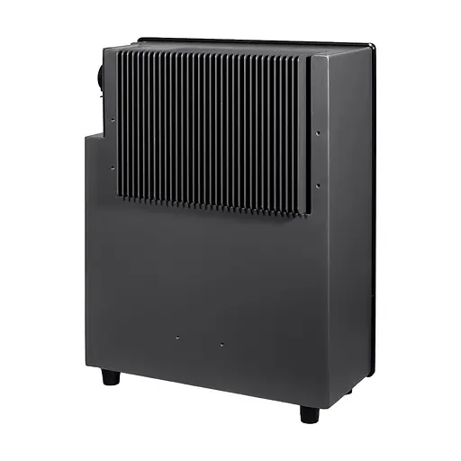 Система накопления энергии All-in-one Marstek Venus C, 2.5 кВт, LifePO4 2.56 кВт*год, IP65 (42-00304) - фото 8