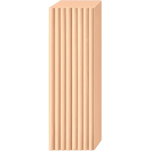 Пластика Fimo Professional камея 454 г   - фото 2