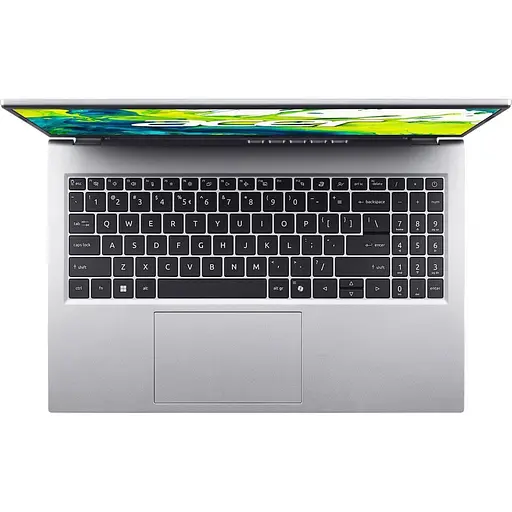 Ноутбук Acer Aspire Go 15 AG15-72P-30WD (NX.JSVEX.008) [161536] - фото 5