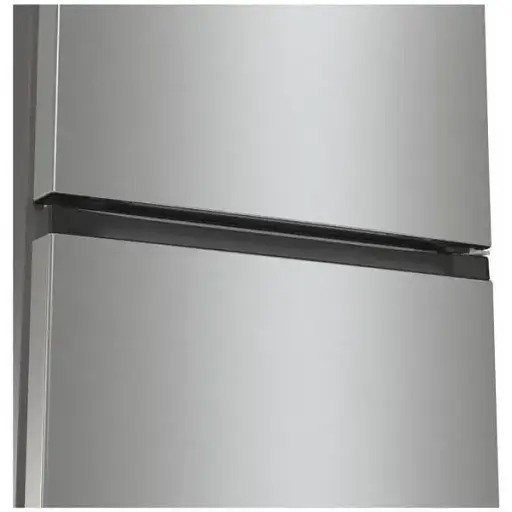 Холодильник Hisense RB390N4AC2 с морозильной камерой - фото 7