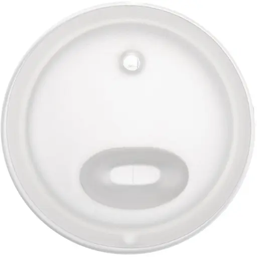 Насадка Canpol babies силиконовая к кружкам FirstCup 1 шт. (56/6160) - фото 3