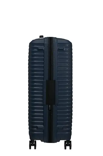 Чемодан Samsonite UPSCAPE BLUE 68x47x28(31) 68 См KJ1*01002 - фото 8