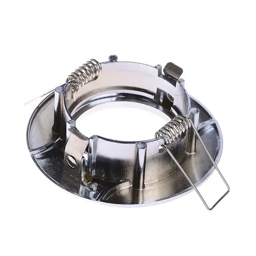 Светильник точечный Brille HDL-DS 77 SCHR/S MR16 163716 - фото 2
