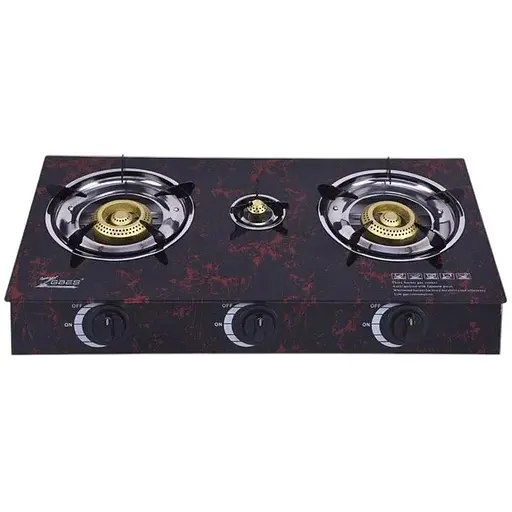 Таганок 3-х кам. Besse BESSE 3081