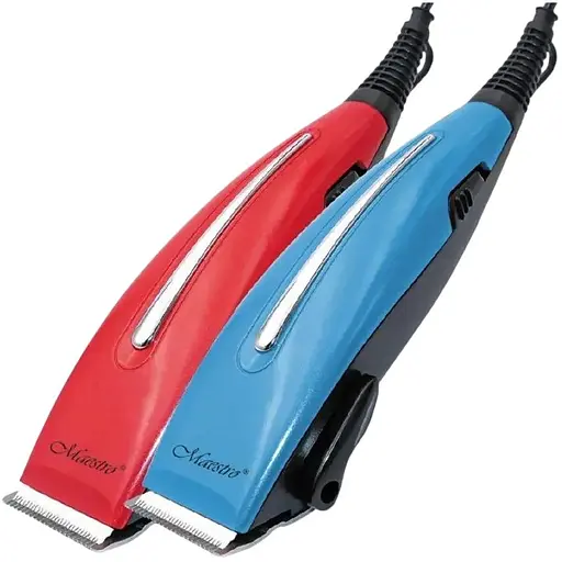 Машинка для стрижки Maestro MR-652C