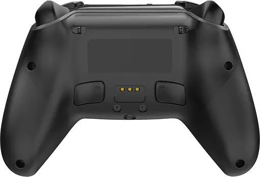 Геймпад GamePro GPS20B (GPS20B) - фото 2