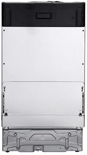 Посудомоечная машина встроенная Electrolux EDA22110L