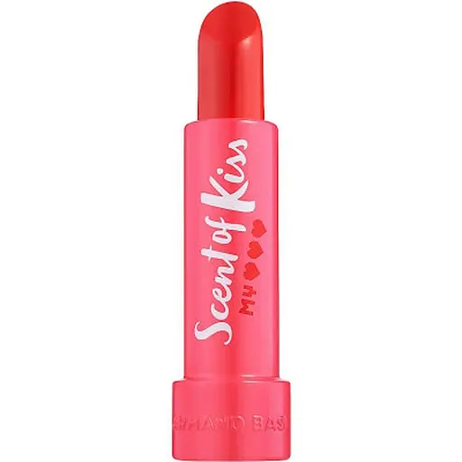 Оригинал Armand Basi Scent Of Kiss My Heart 50 мл ТЕСТЕР туалетная вода - фото 1