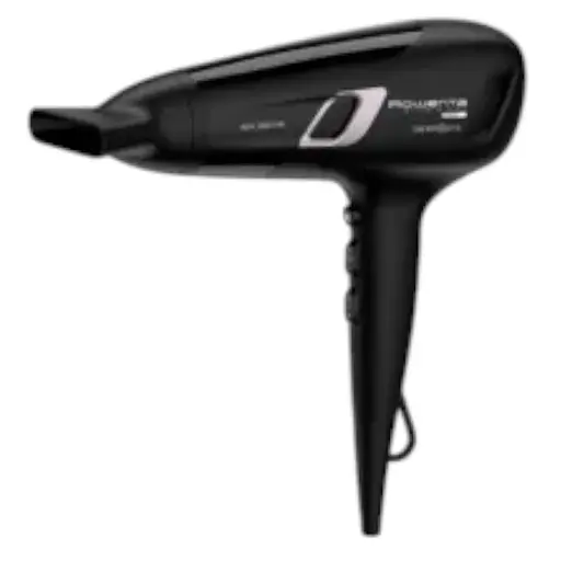 Фен Rowenta STUDIO DRY